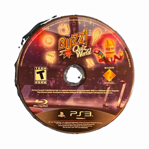 Sony computer entertainment - sony,