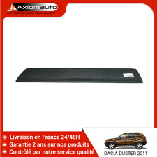 ?? PROTECTION PORTE AVANT DROIT DACIA DUSTER BREAK Phase 1 2010-2013