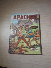 AKIM N°30/TBE/1967/MON JOURNAL