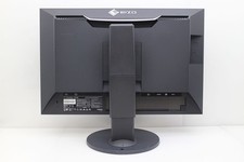 EIZO ColorEdge CS2420 24.1