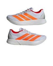  Chaussures sportif Sneakers