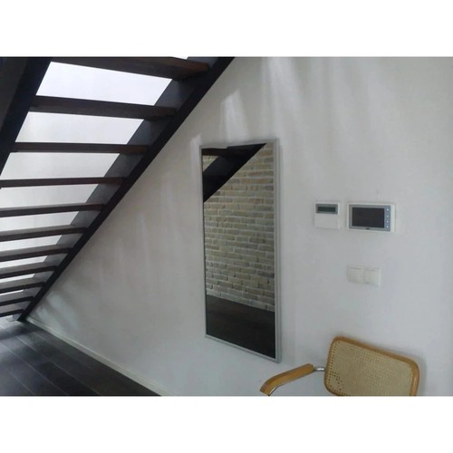 Radiateur infrarouge rotal - radiateur,