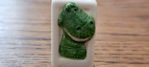 Fève rex 2019 - fève,