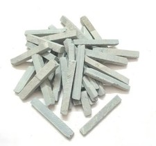 craie comestible, pierre à craie, pierre naturelle, ardoise naturelle, non...