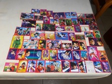 IMAGE AUTOCOLLANT STICKER