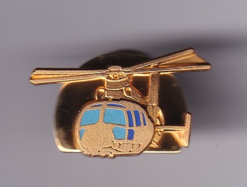 Rare pins pin - .., avion
