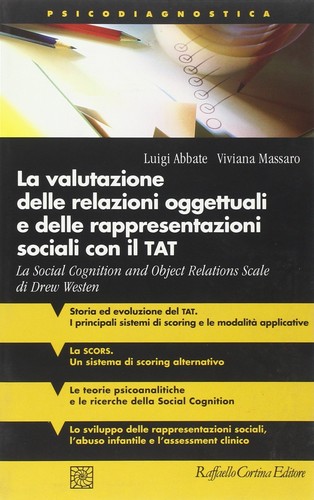 Luigi abbate valutazione - luigi,