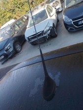 Antenne PEUGEOT 307 PHASE 2