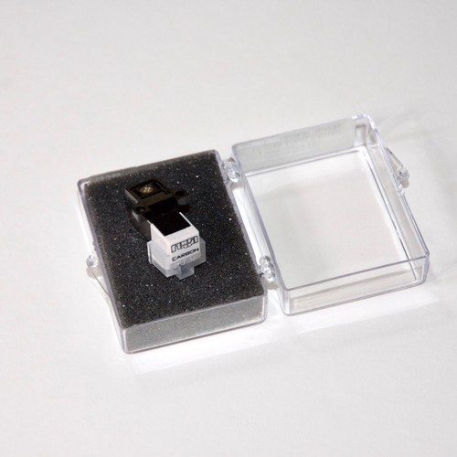Rega carbon phono - carbon,