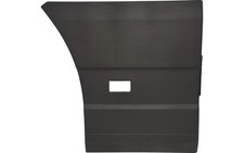 S'adapte À VOLVO FH4 13- Carénage Latéral Arrière Droit Pièce OE : 82217717