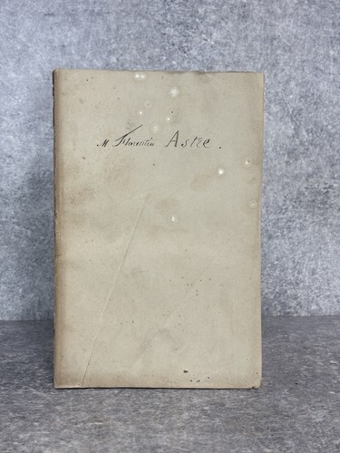 Astre florentin les - astre,