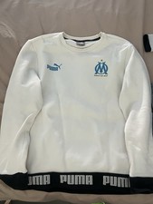 Sweat OM Puma Officiel –