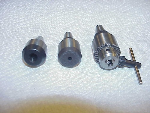 New mini cnc milling - new,