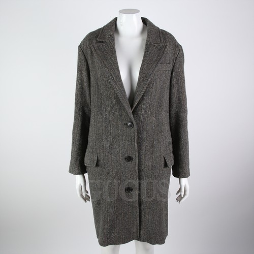 Isabel marant manteau étoile - manteau,