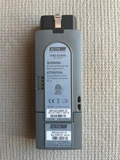 Original VAS6154A VAG Actia