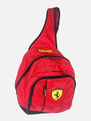 Sac dos bandoulière - à,