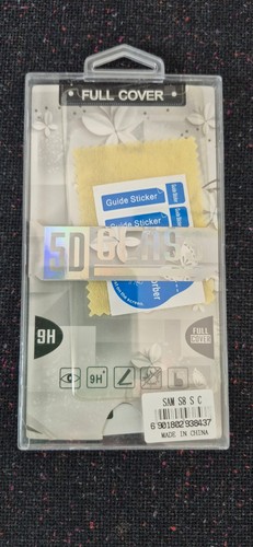 Ecran protection verre - ecran,