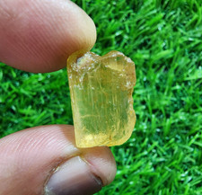 Pierre précieuse en vrac rare