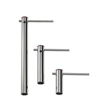 21M - Clé à tube 21 mm