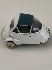 Quiralu setta velam voiture - quiralu,
