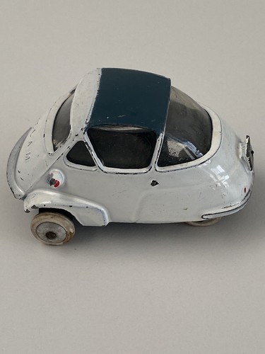 Quiralu setta velam - setta, voiture