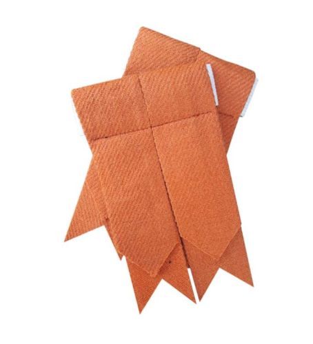 Kilt écossais chaussette - Écossais,