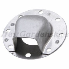 Déflecteur Silencieux Tracteurs Tondeuses Pour HONDA 18331-883-810