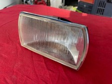 PHARE CIBIE ORIGINE CITROEN SM