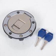 Bouchon de réservoir Tecnium pour Moto Yamaha 125 TZR R 1991 à 1995 Neuf