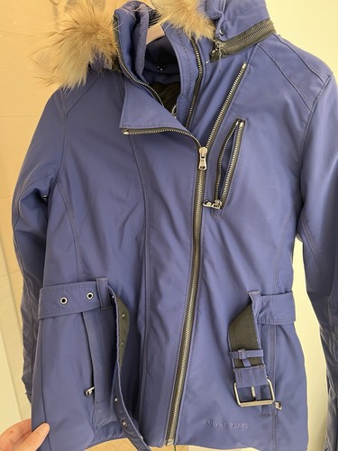 Poivre blanc womens - poivre,