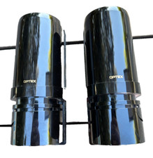 BARRIERE IR OPTEX AX 100 ALPHA