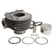 CYLINDRE MAXISCOOTER ADAPTABLE