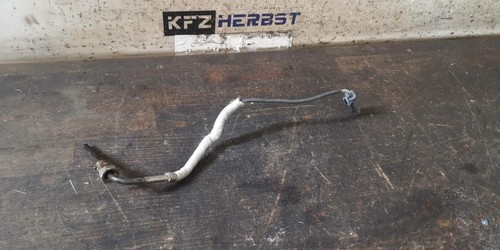 Capteur volvo v40 cross - capteur,