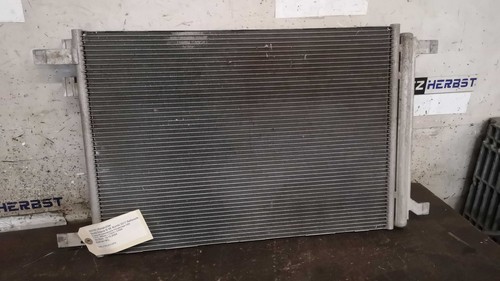 Refroidisseur air skoda - d'air,