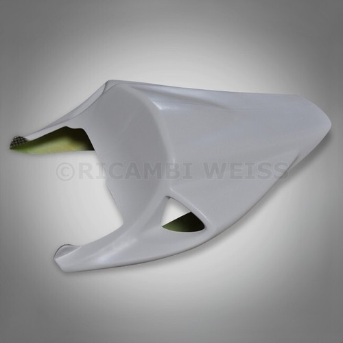 Dr118 honda cbr 1000 sc57 - honda,