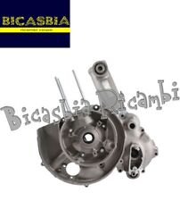 19679 - Carter Moteur 3