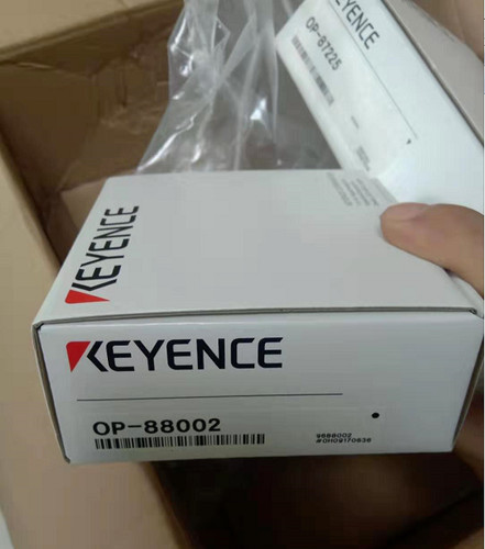 1pc new keyence - 1pc,