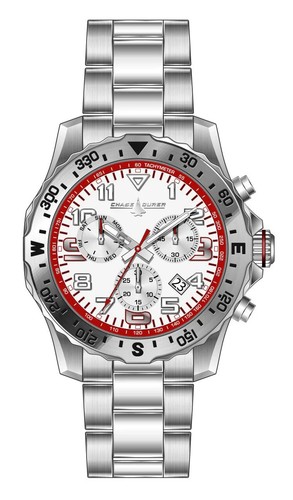 New invicta chase durer - chase,