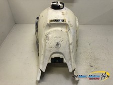 RESERVOIR D'ESSENCE YAMAHA 600