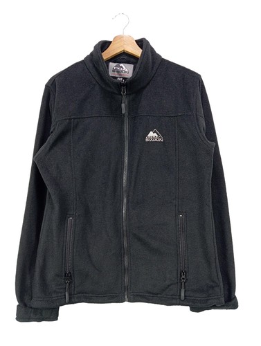 Cox swain veste - cox, polaire