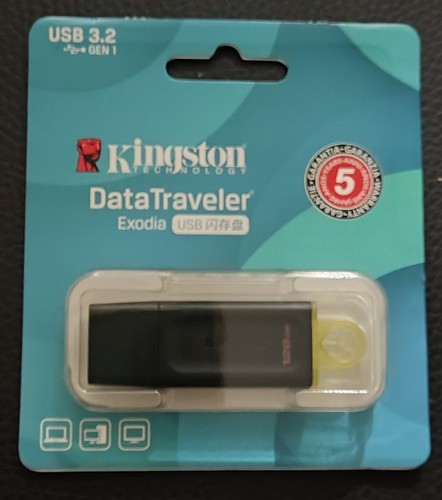 Neuves kingston datatraveler - neuves!kingston,