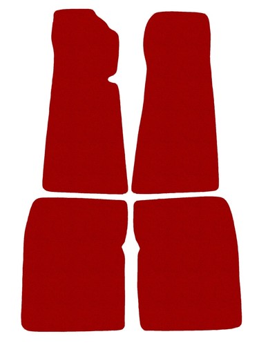 Basic tapis sol - de, pour
