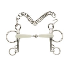 Lorina - Mors Pelham (BZ272)