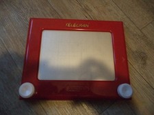 Jouet Jeu de Société