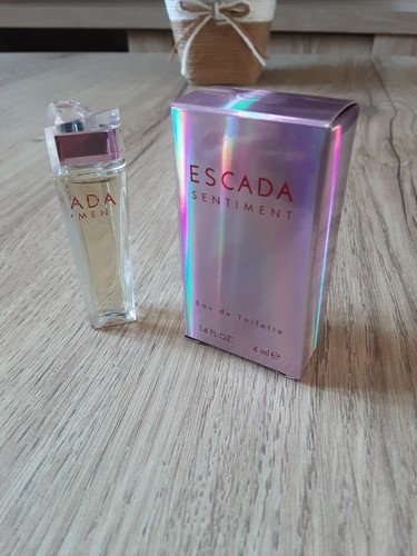 Parfum miniature collection - parfum,