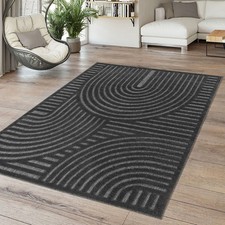 Tapis Jardin Exterieur