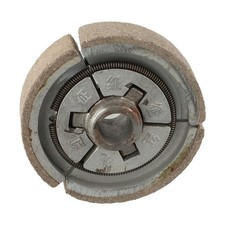 Embrayage centrifuge