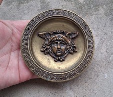 Ancienne décoration ROSACE