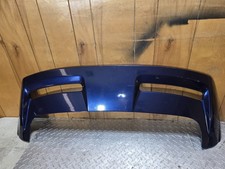 2013 2014 2015 2016 2017 2018