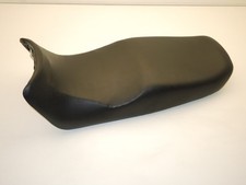 Selle SUZUKI GSXF 1100 GV72C de 1993